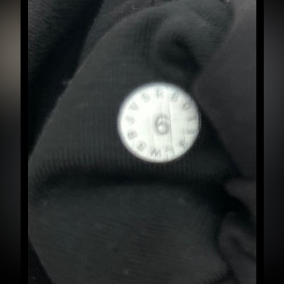 Lululemon Wunder Under HR 25” leggings - Picture 2 of 2